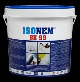 ISONEM BE 99